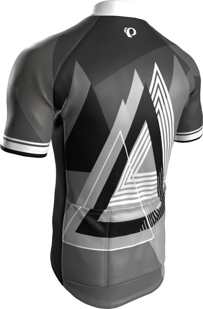 Herren Fahrradtrikot | Elite Pursuit LTD - EU