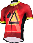 Herren Fahrradtrikot | Elite Pursuit LTD - EU