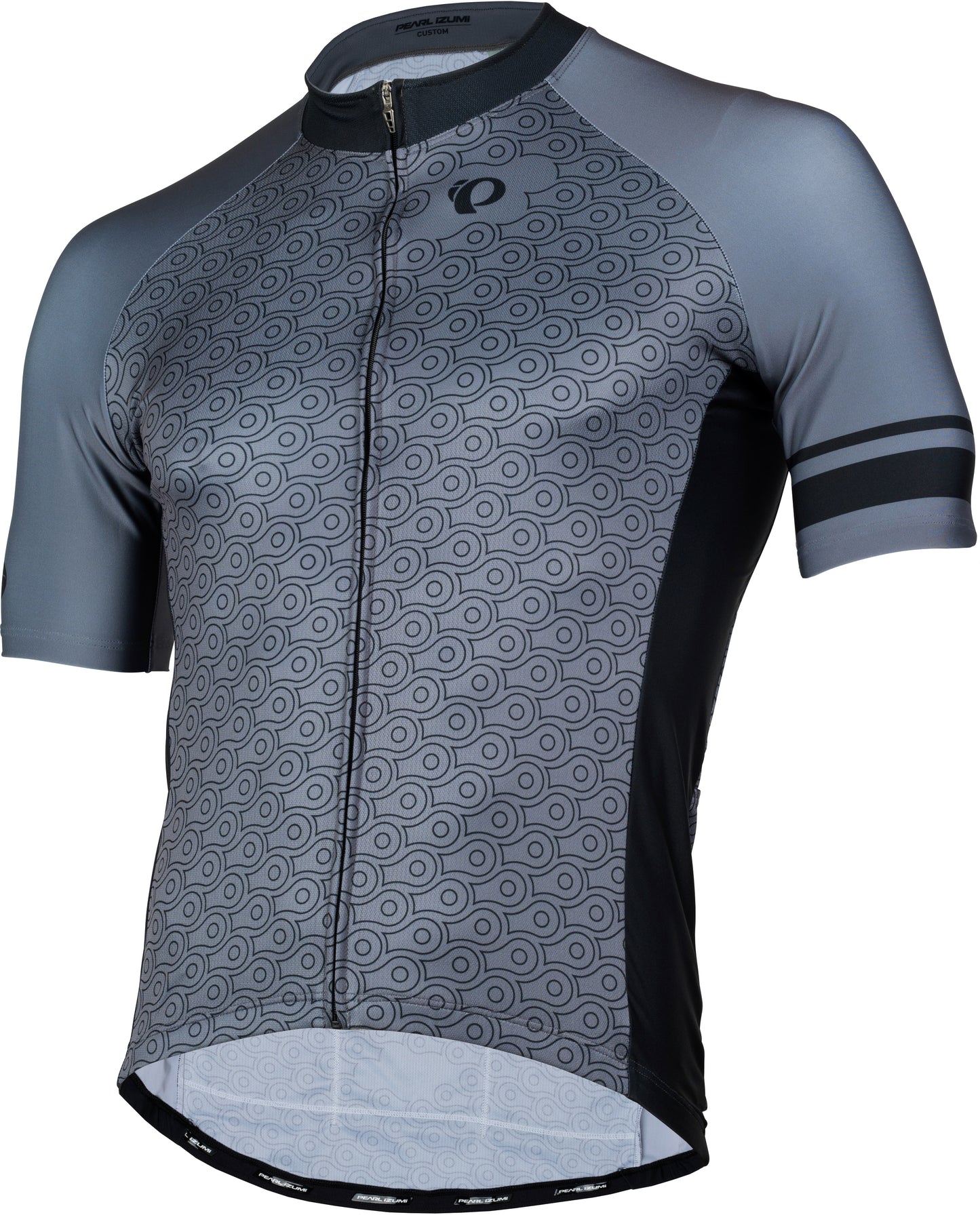 Herren Fahrradtrikot | Elite Pursuit LTD - EU