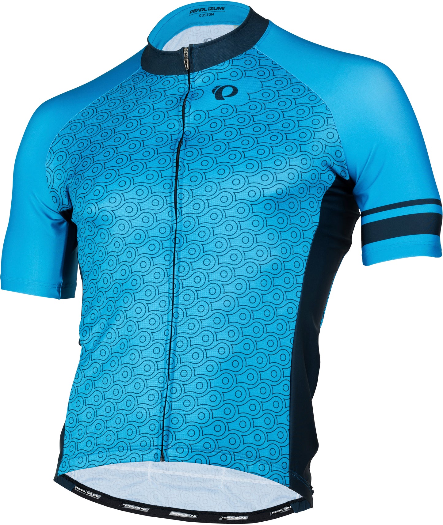 Herren Fahrradtrikot | Elite Pursuit LTD - EU
