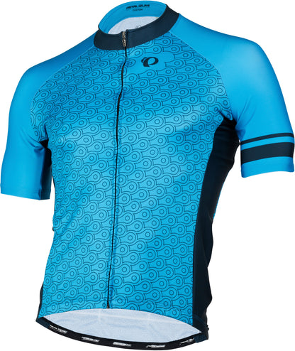 Herren Fahrradtrikot | Elite Pursuit LTD - EU