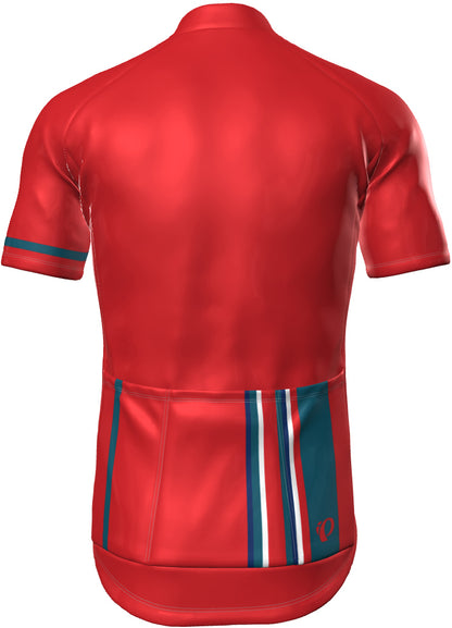 Herren Fahrradtrikot | Elite Pursuit LTD