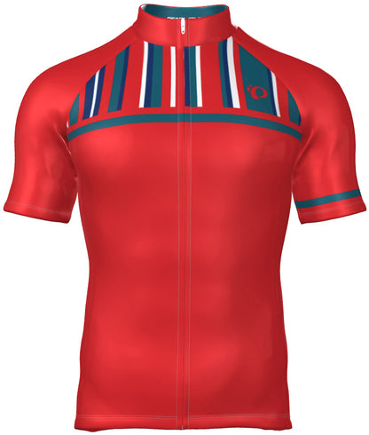 Herren Fahrradtrikot | Elite Pursuit LTD