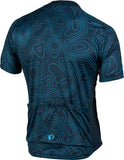 Herren Fahrradtrikot | Select Escape LTD