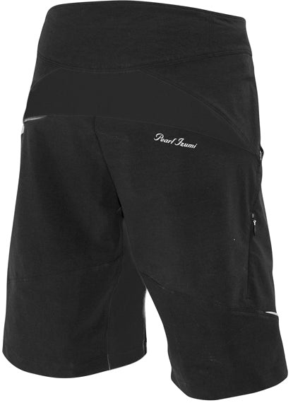Damen Mountainbikehose | MTB Queen