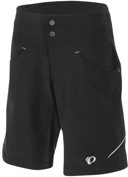 Damen Mountainbikehose | MTB Queen