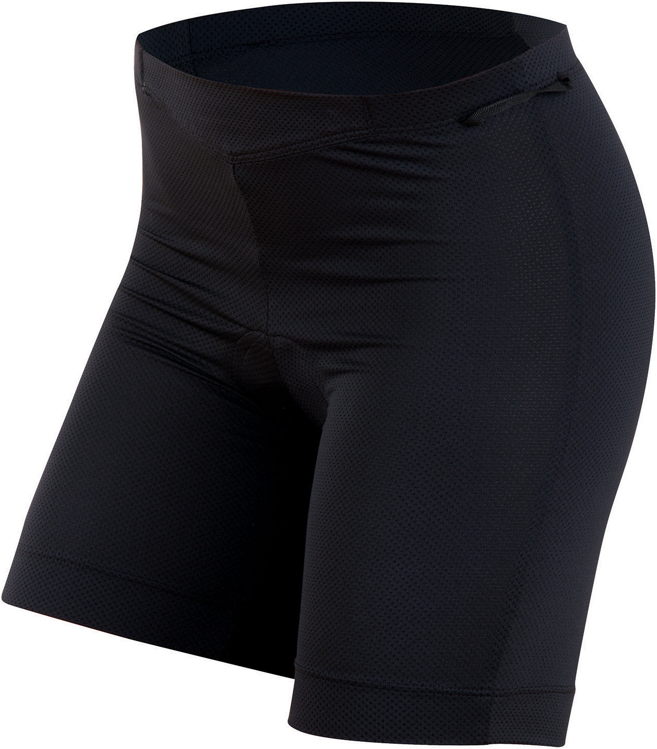 Herren Fahrrad-Innenhose gepolstert | Liner Shorts