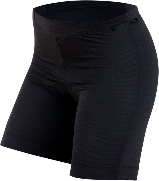 Herren Fahrrad-Innenhose gepolstert | Liner Shorts