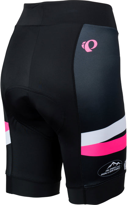 Damen Fahrradhose gepolstert | Select LTD EU