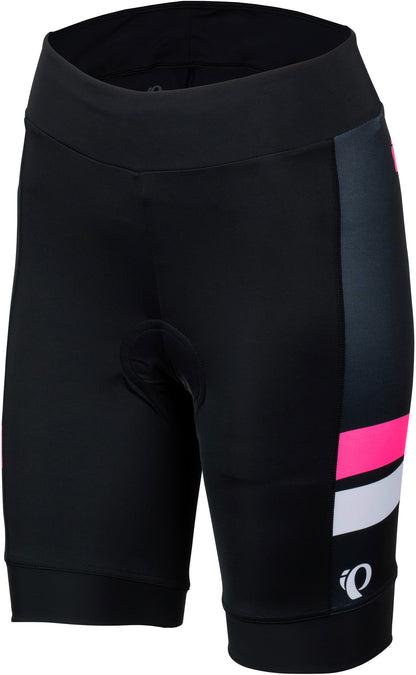 Damen Fahrradhose gepolstert | Select LTD EU