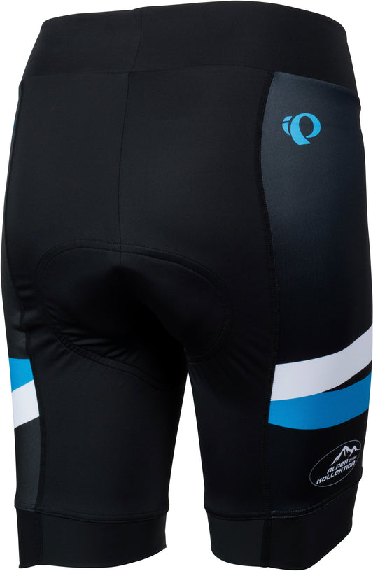 Damen Fahrradhose gepolstert | Select LTD EU