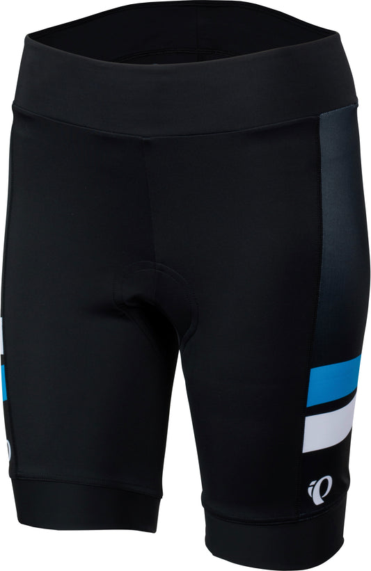 Damen Fahrradhose gepolstert | Select LTD EU