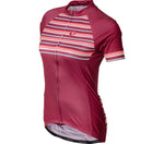 Damen Fahrradtrikot | Elite Pursuit LTD