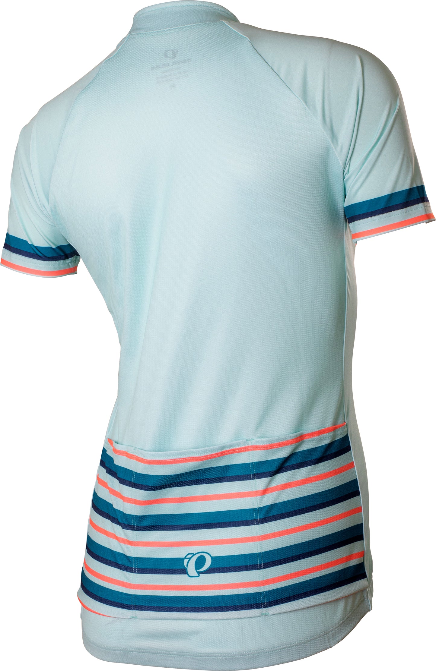 Damen Fahrradtrikot | Elite Pursuit LTD