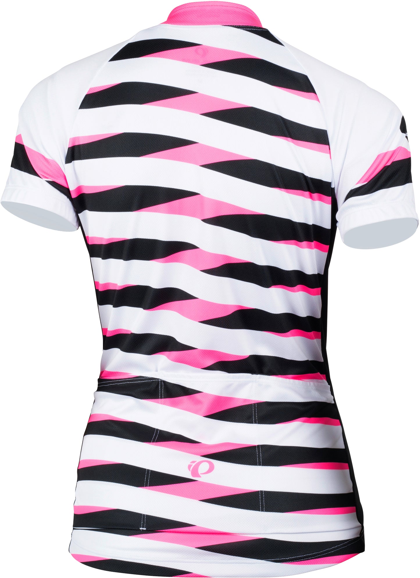 Damen Fahrradtrikot | Select Escape LTD SS EU