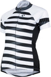 Damen Fahrradtrikot | Select Escape LTD SS EU