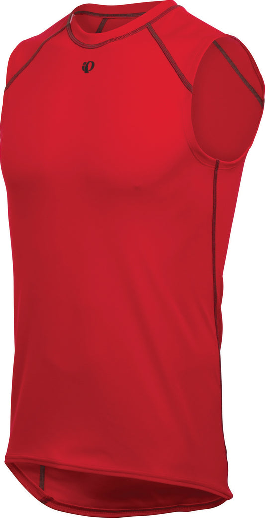 Herren Funktionstrikot | P.R.O. Transfer Lite SL