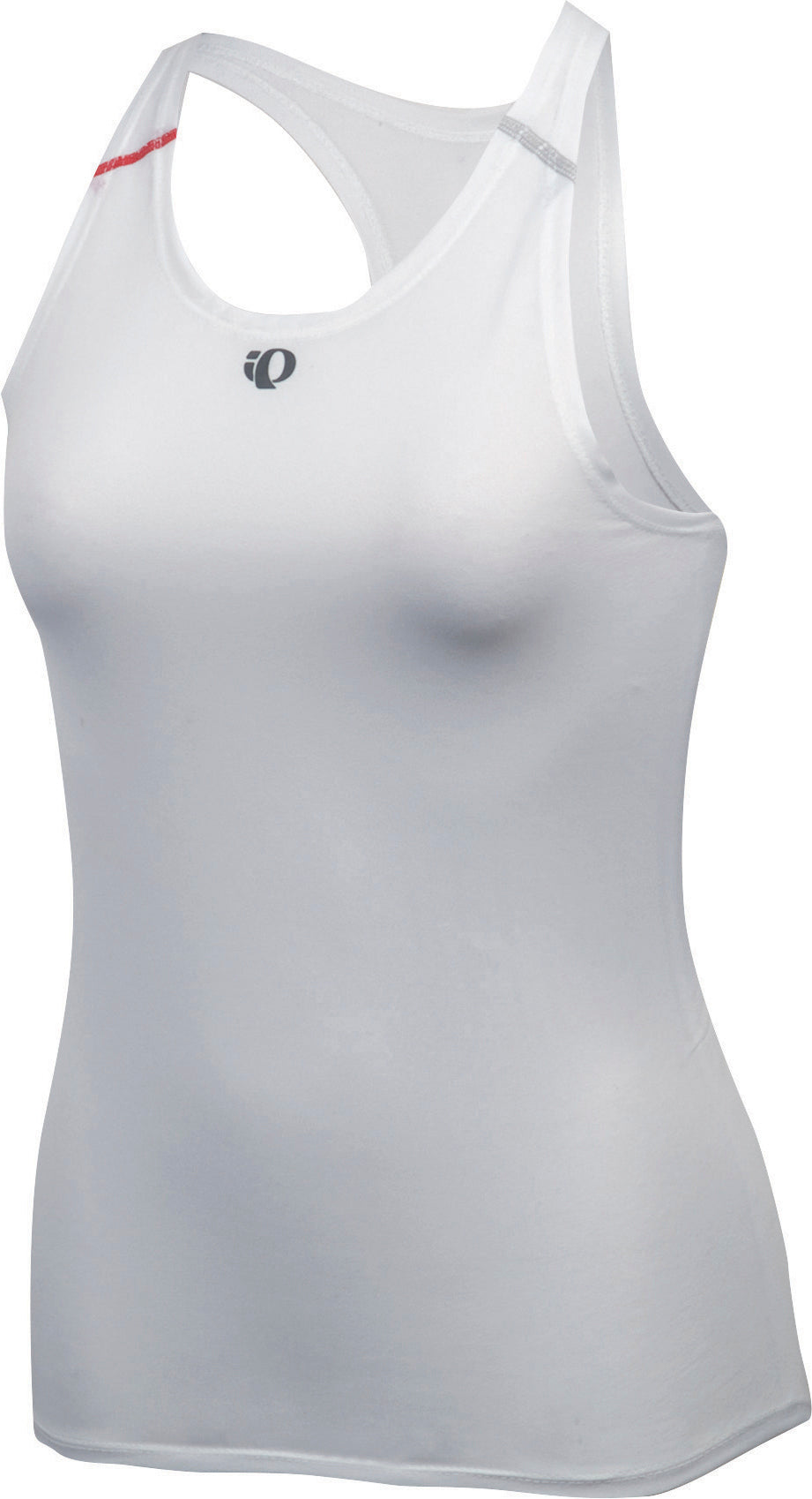 Damen Funktionstrikot | Transfer LT Race Back Base