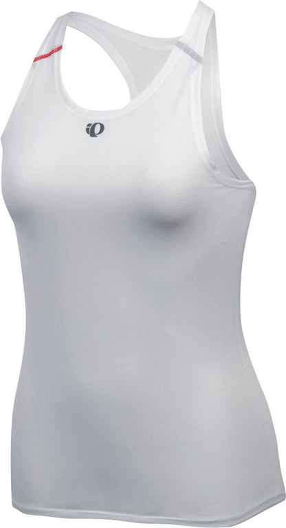 Damen Funktionstrikot | Transfer LT Race Back Base