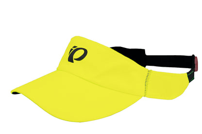 Pearl Izumi Fly Visor Stirnband mit Sonnenschutz
