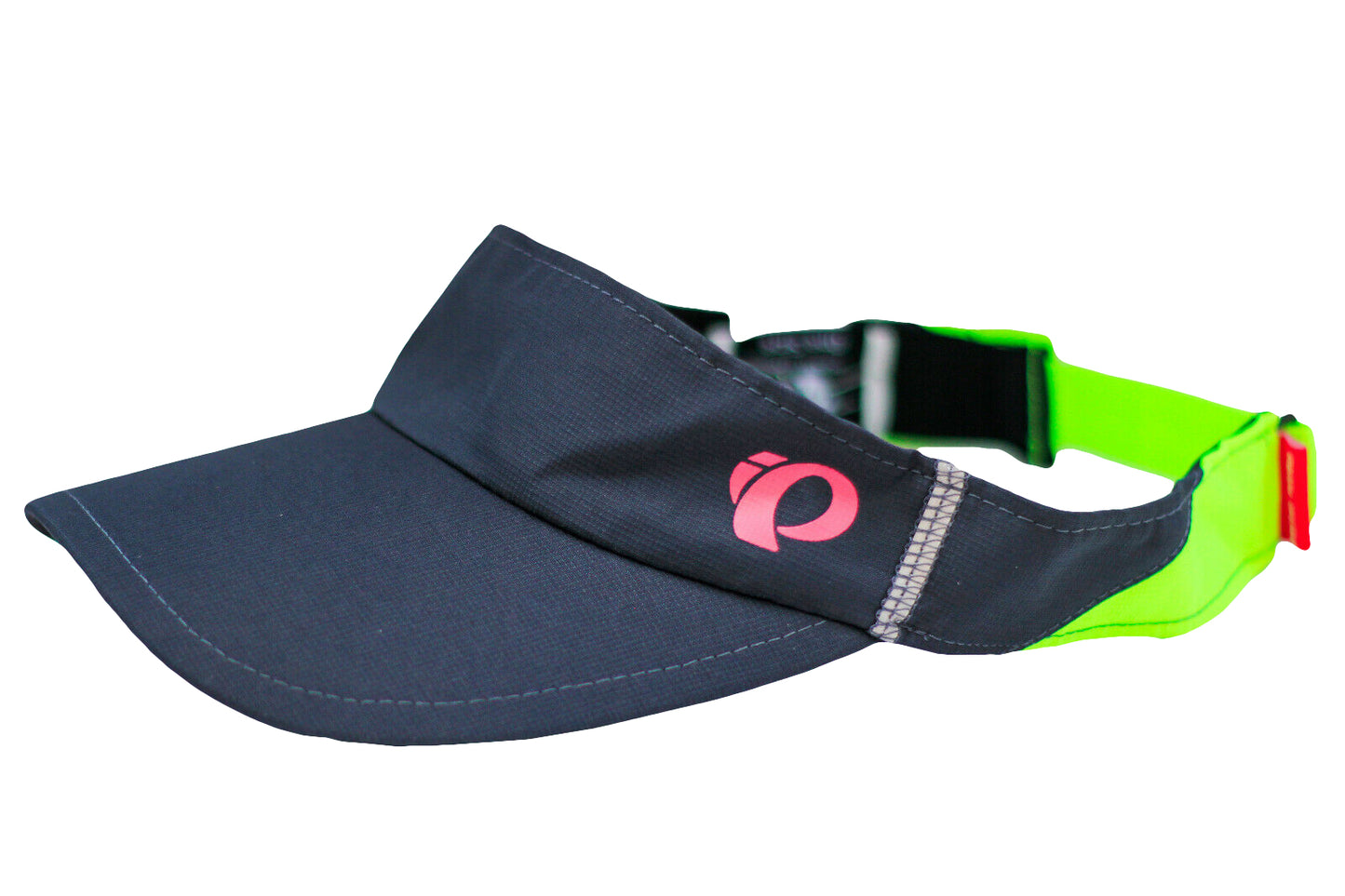 Pearl Izumi Fly Visor Stirnband mit Sonnenschutz