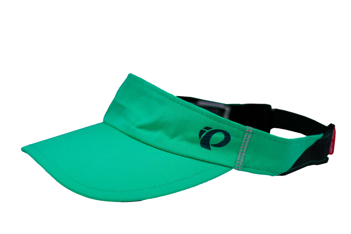 Pearl Izumi Fly Visor Stirnband mit Sonnenschutz