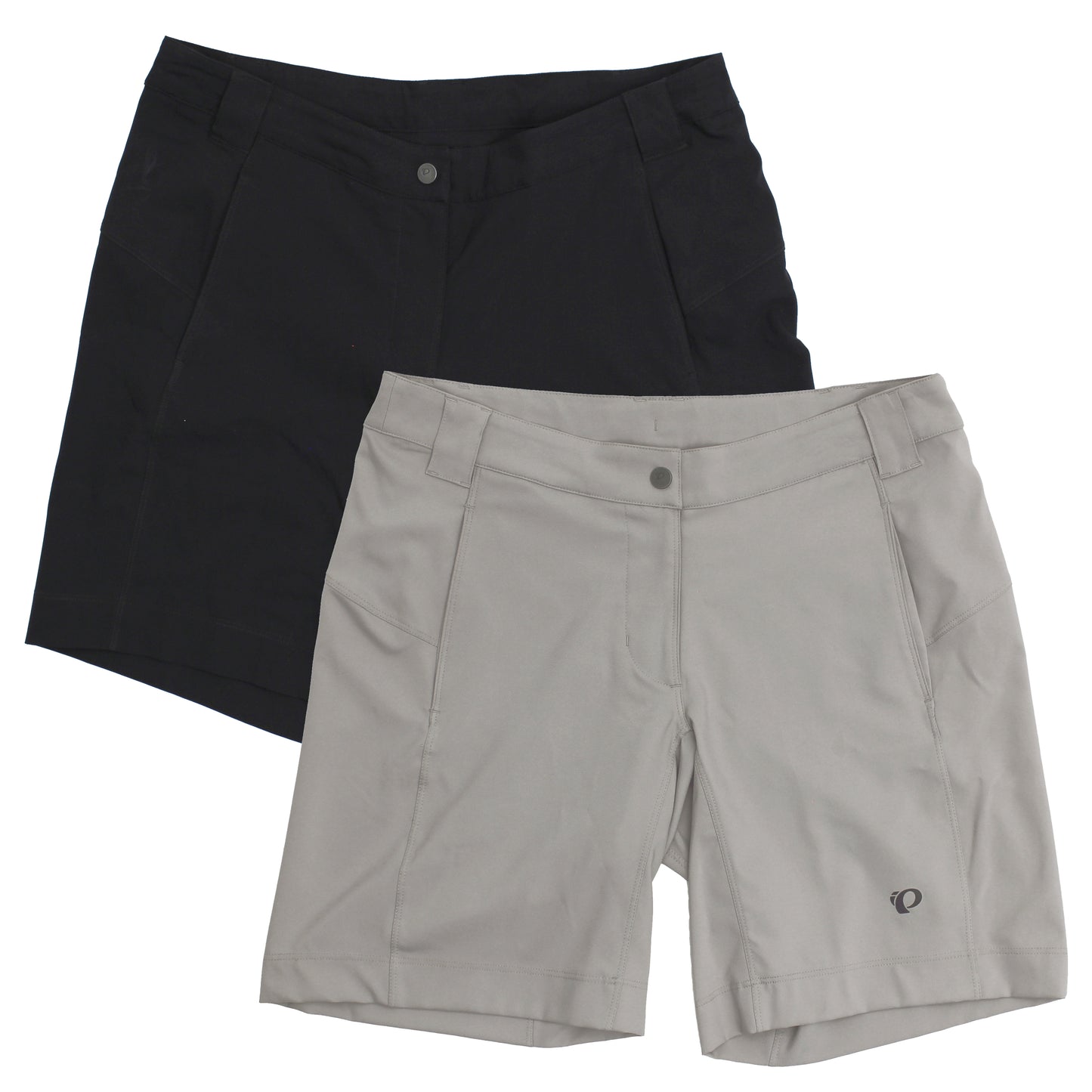 Damen MTB-Hose | Canyon Short