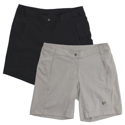 Damen MTB-Hose | Canyon Short