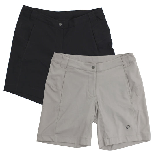 Damen MTB-Hose | Canyon Short