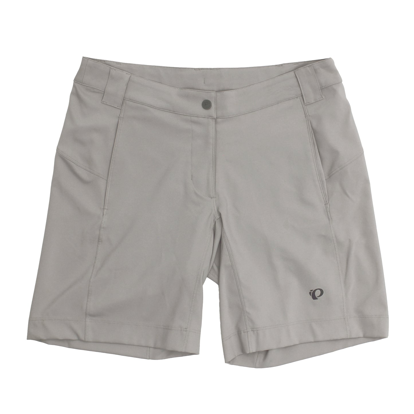 Damen MTB-Hose | Canyon Short
