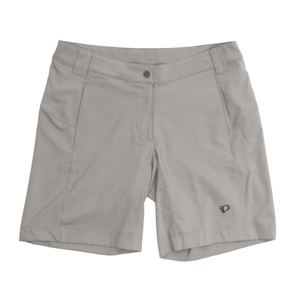 Damen MTB-Hose | Canyon Short