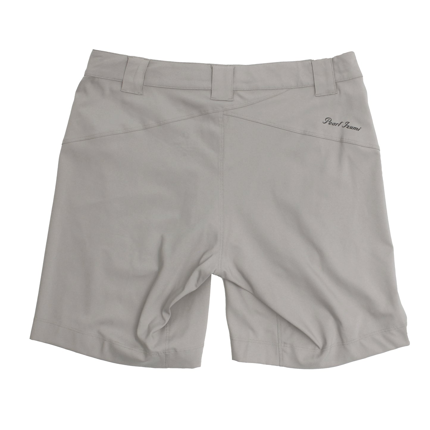Damen MTB-Hose | Canyon Short