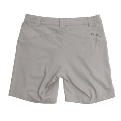 Damen MTB-Hose | Canyon Short