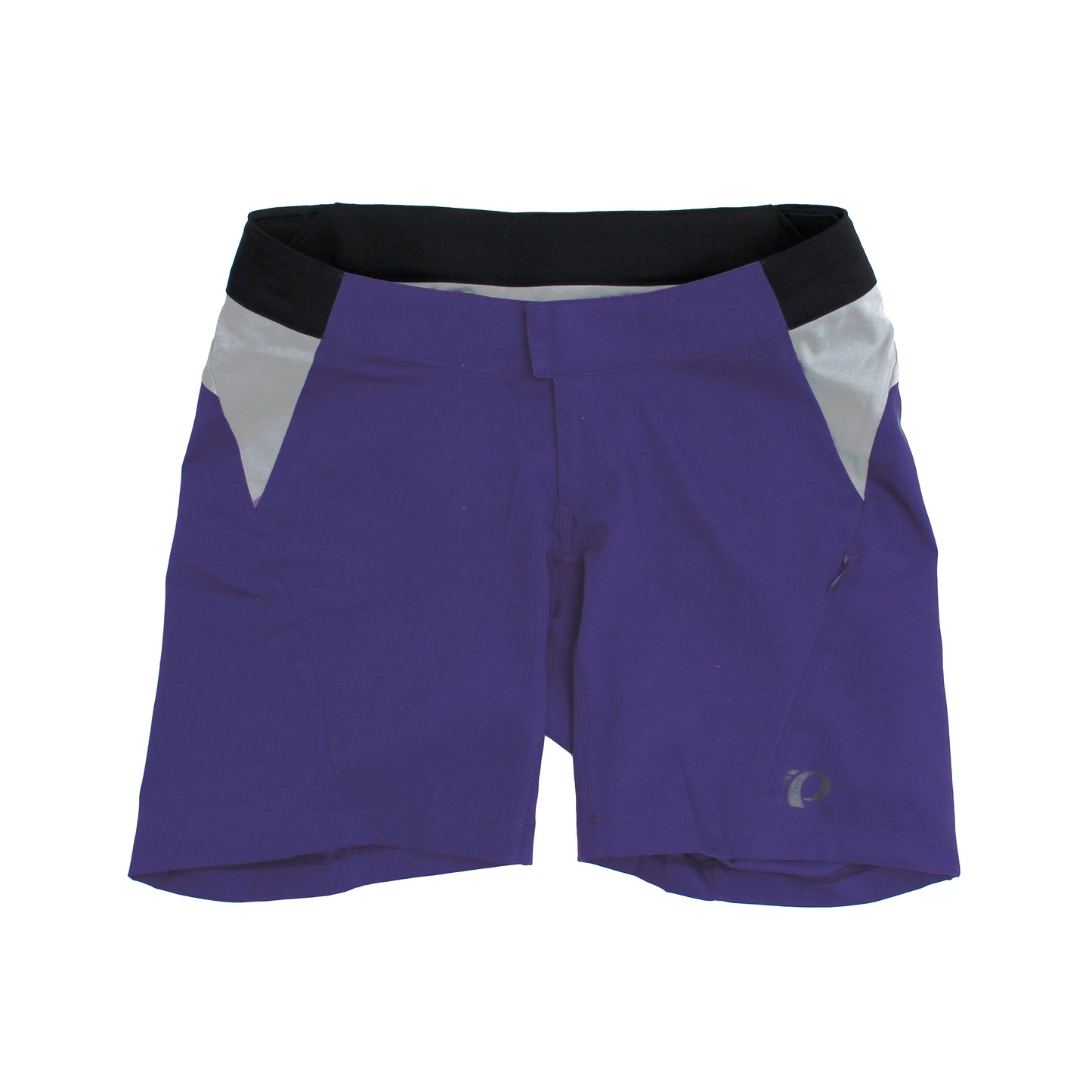Damen MTB-Hose | Canyon Short