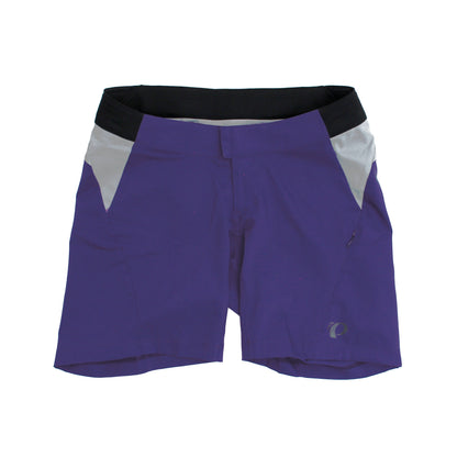 Damen MTB-Hose | Canyon Short