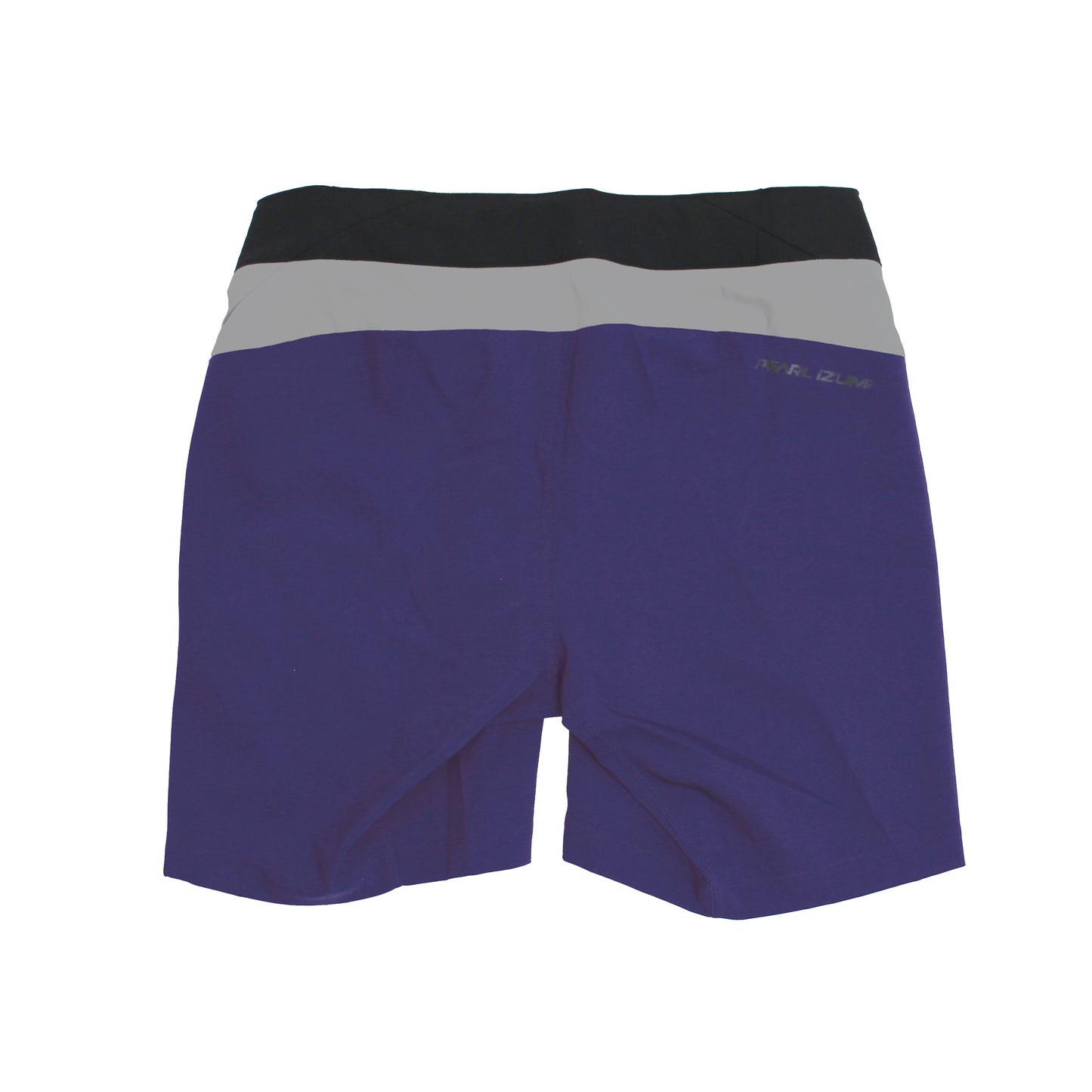 Damen MTB-Hose | Canyon Short