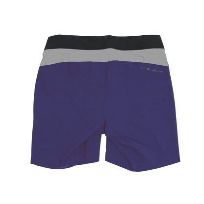 Damen MTB-Hose | Canyon Short