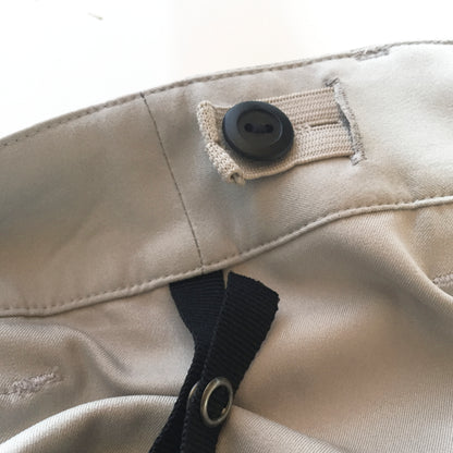 Damen MTB-Hose | Canyon Short