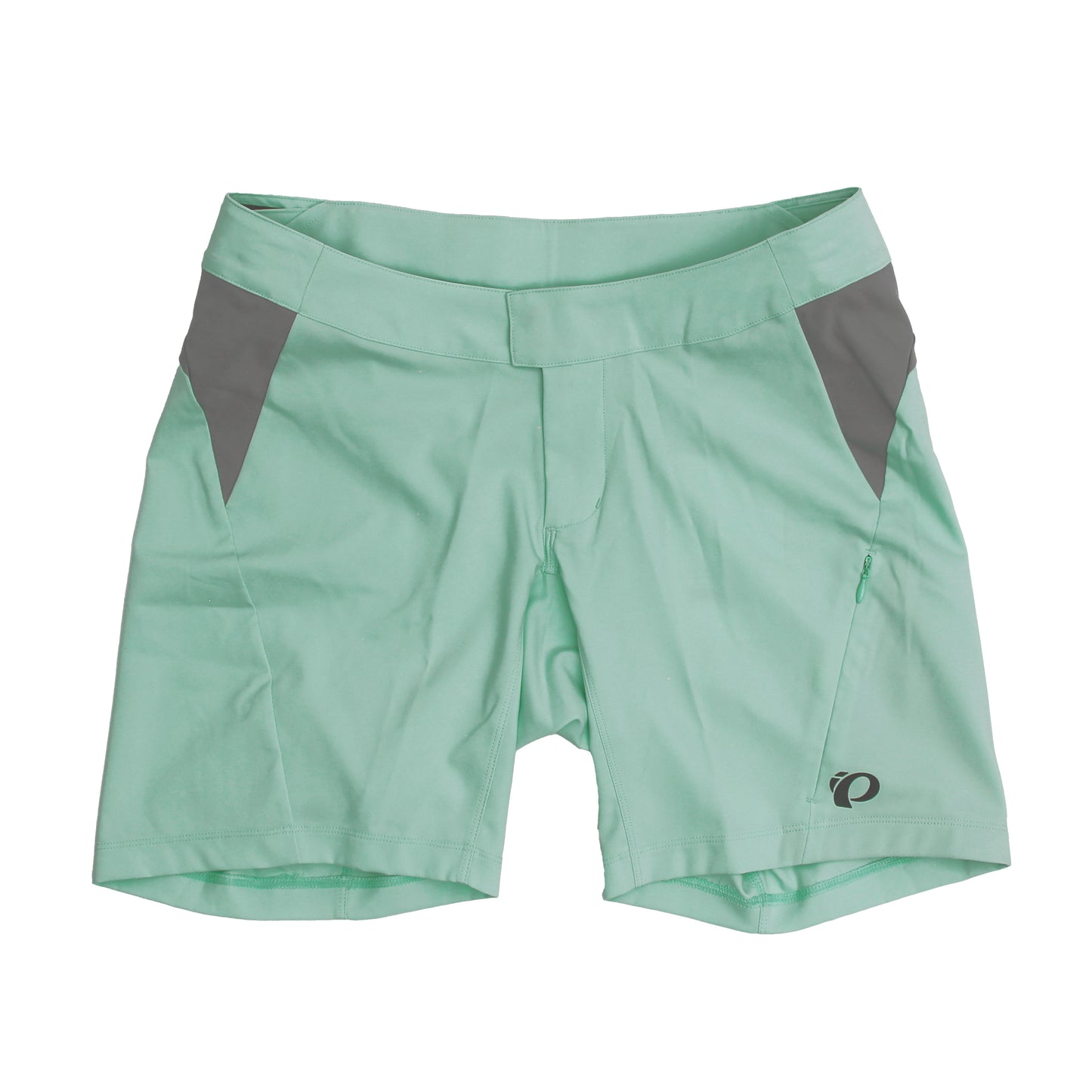 Damen MTB-Hose | Canyon Short