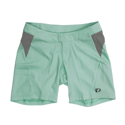 Damen MTB-Hose | Canyon Short