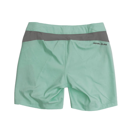 Damen MTB-Hose | Canyon Short