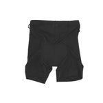 Damen Mountainbike Hose | Impact Capri