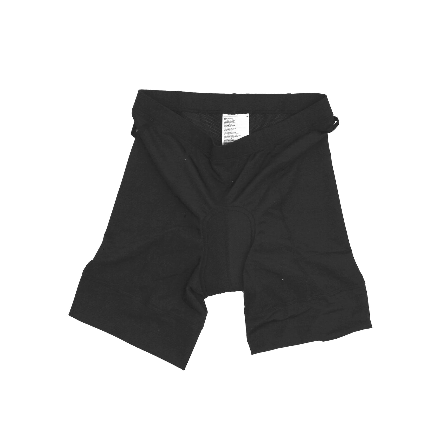 Damen MTB-Hose | Canyon Short