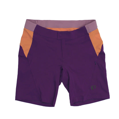 Damen MTB-Hose | Canyon Short