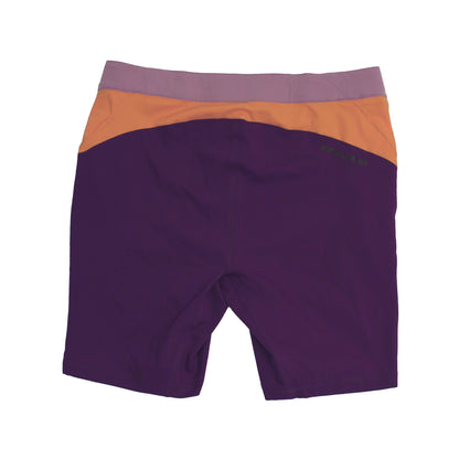 Damen MTB-Hose | Canyon Short