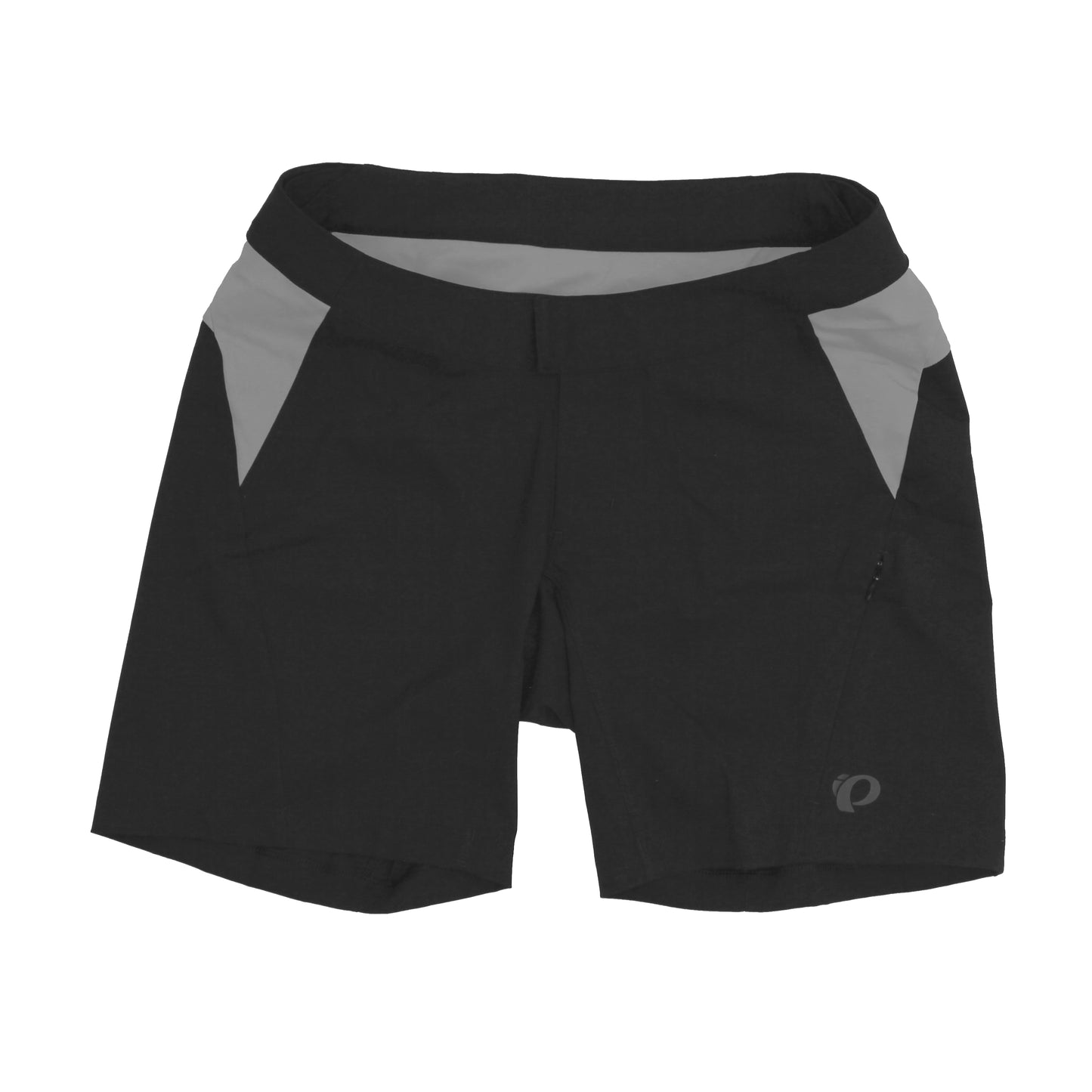 Damen MTB-Hose | Canyon Short