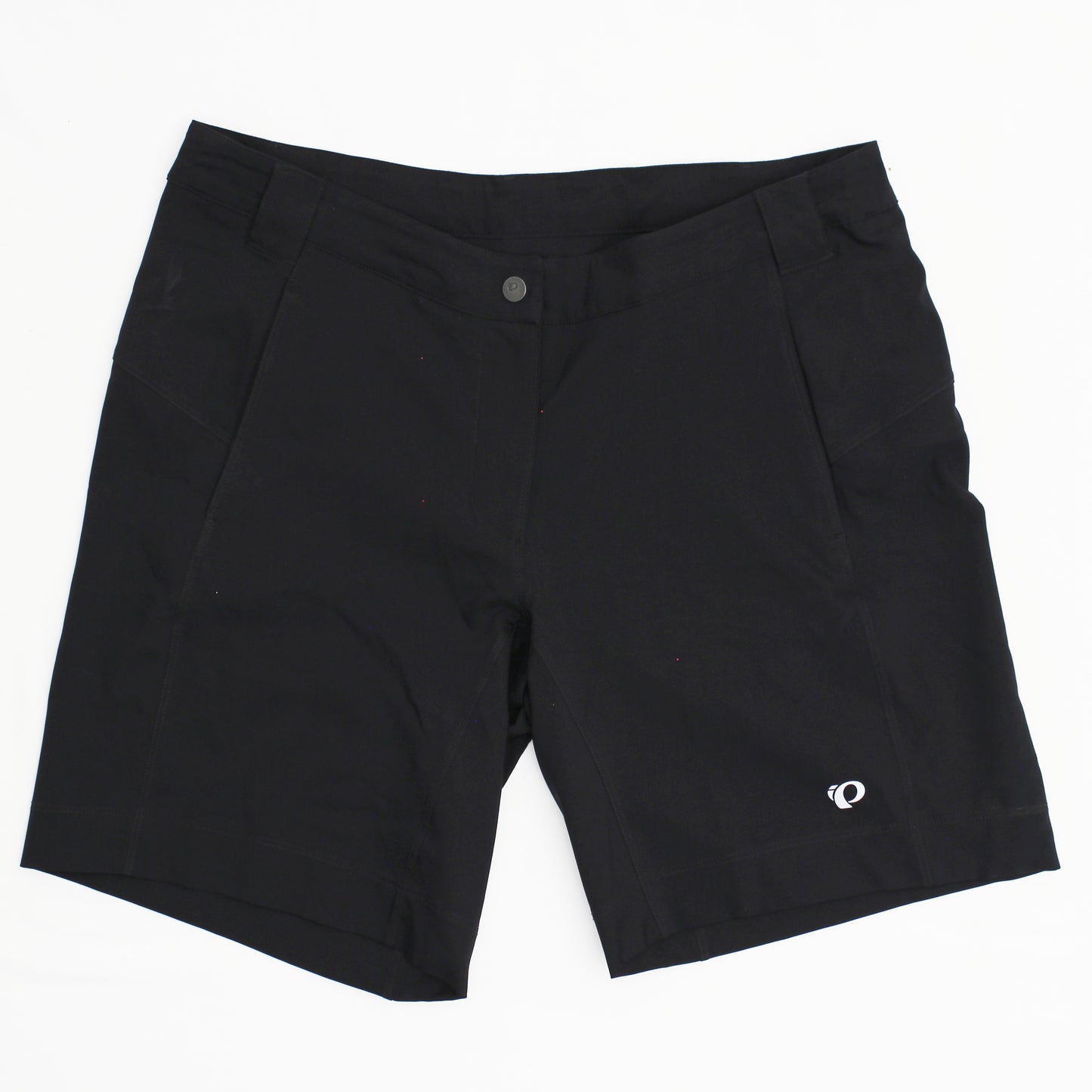 Damen MTB-Hose | Canyon Short