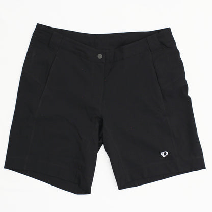 Damen MTB-Hose | Canyon Short