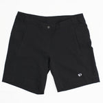 Damen MTB-Hose | Canyon Short