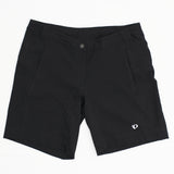 Damen MTB-Hose | Canyon Short